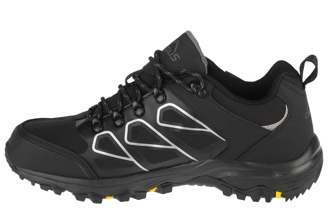 Chaussures randonnée pour hommes Kamet 2/5