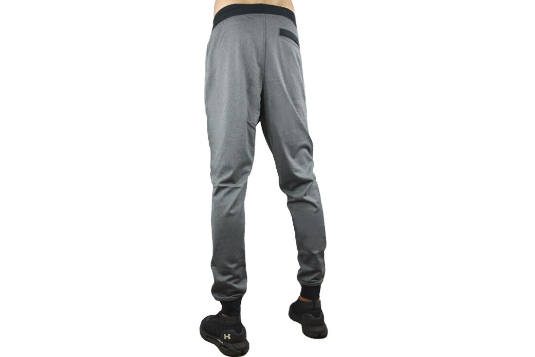 Broeken voor heren Under Armour Sportstyle Jogger 3/7