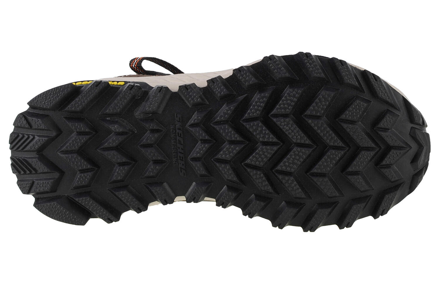 Chaussures randonnée pour garçons Fuse Tread-Trekor 4/4