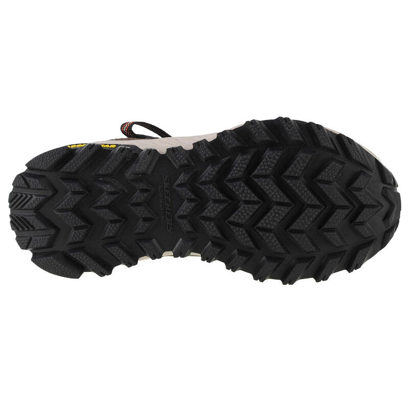 Trekkingschoenen voor jongens Fuse Tread-Trekor