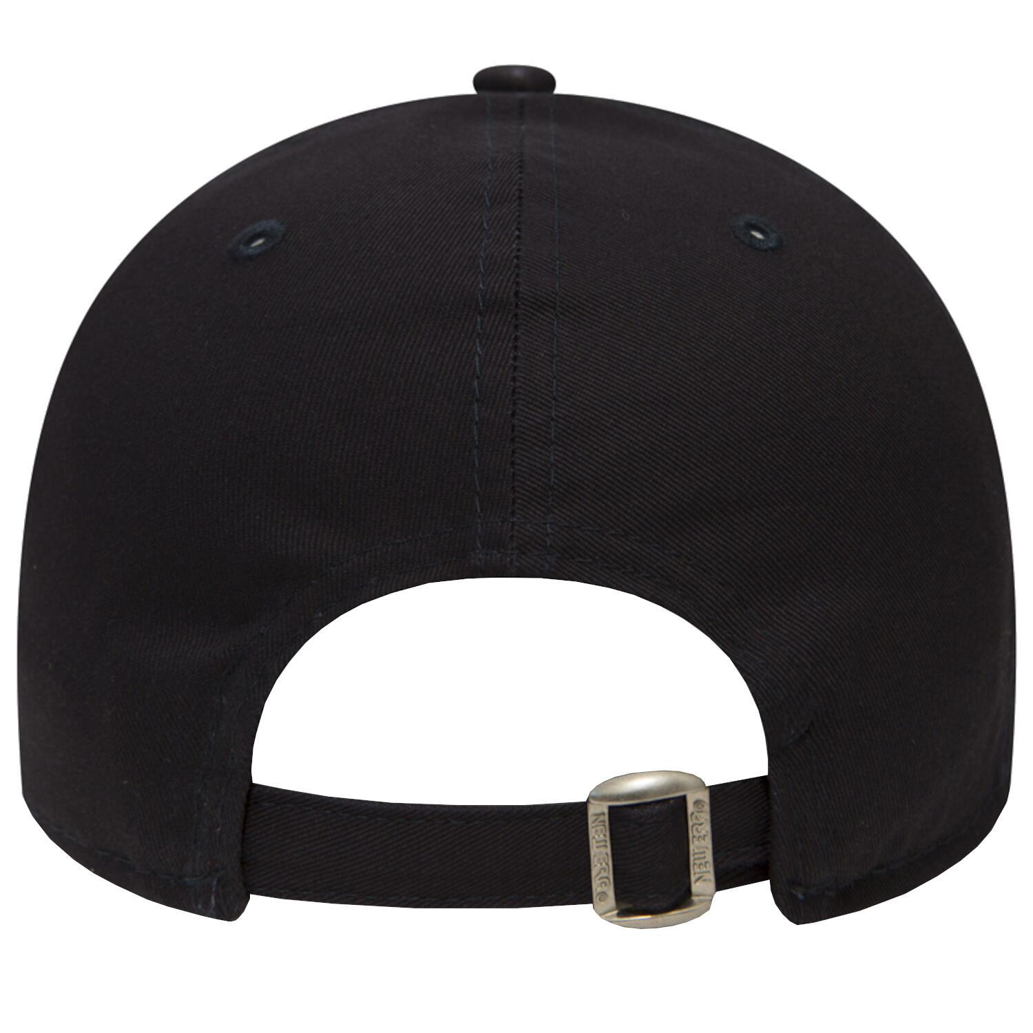 Bonnet New Era Modèle Leag Basic Neyyan Couleur Bleu 2/7