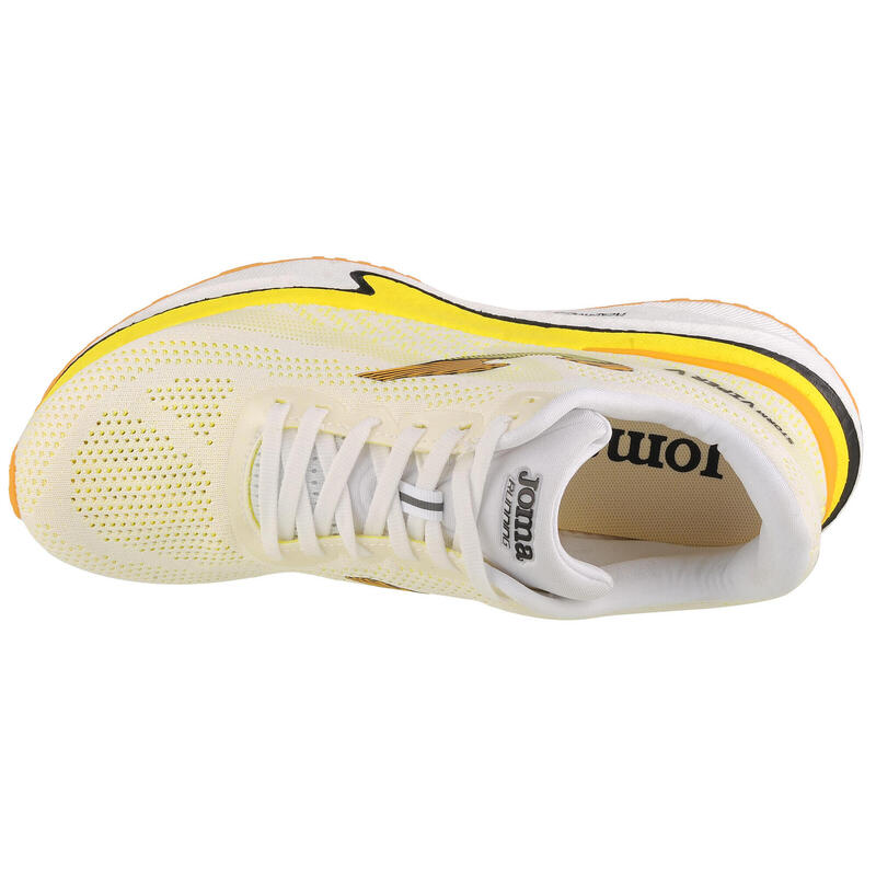 Hardloopschoenen voor heren Joma Viper Men 24 RVIPES