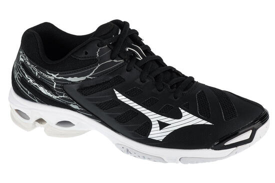 Scarpa pallavolo uomo Mizuno Wave Voltage 45