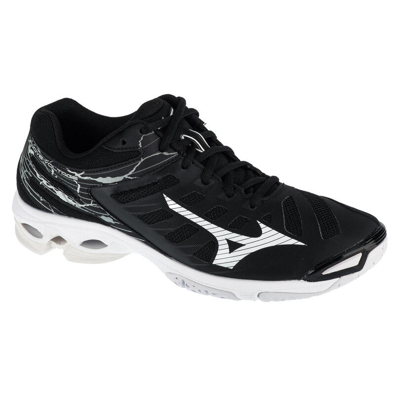 Mizuno Wave Voltage Indoor Chaussures