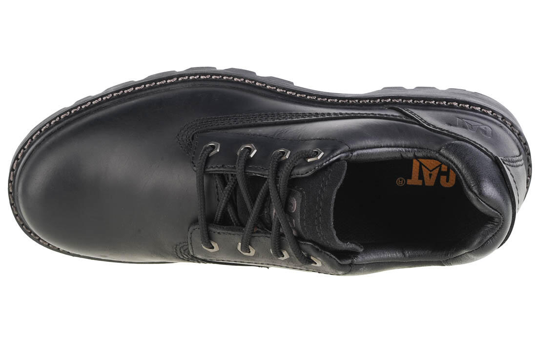 Chaussures basses pour hommes Colorado Low 2.0 3/5