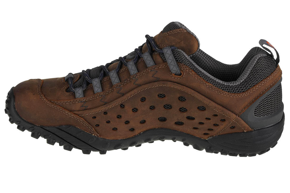 Chaussures randonnée pour hommes Merrell Intercept 2/5