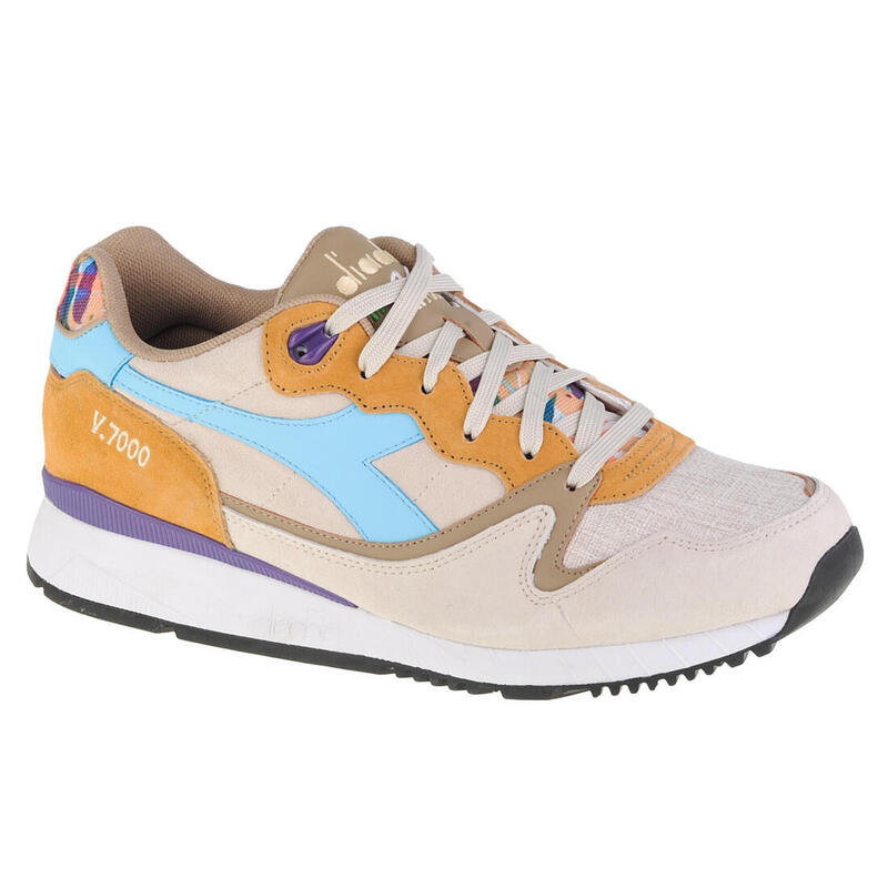 Buty sportowe męskie Diadora V7000 Camo