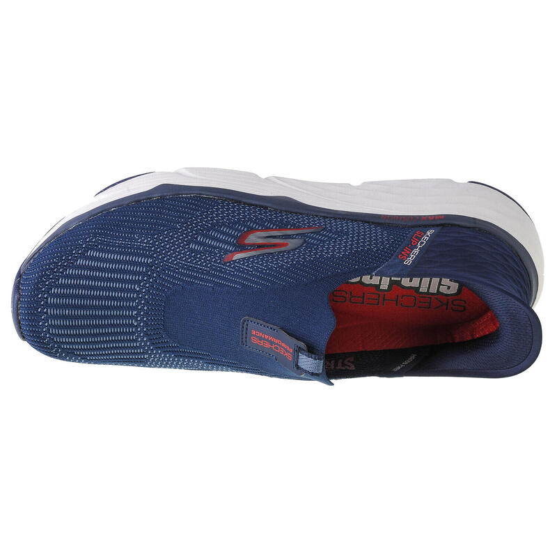 Sportschoenen voor heren Skechers Max Cushioning - Advantageous Slip-ins