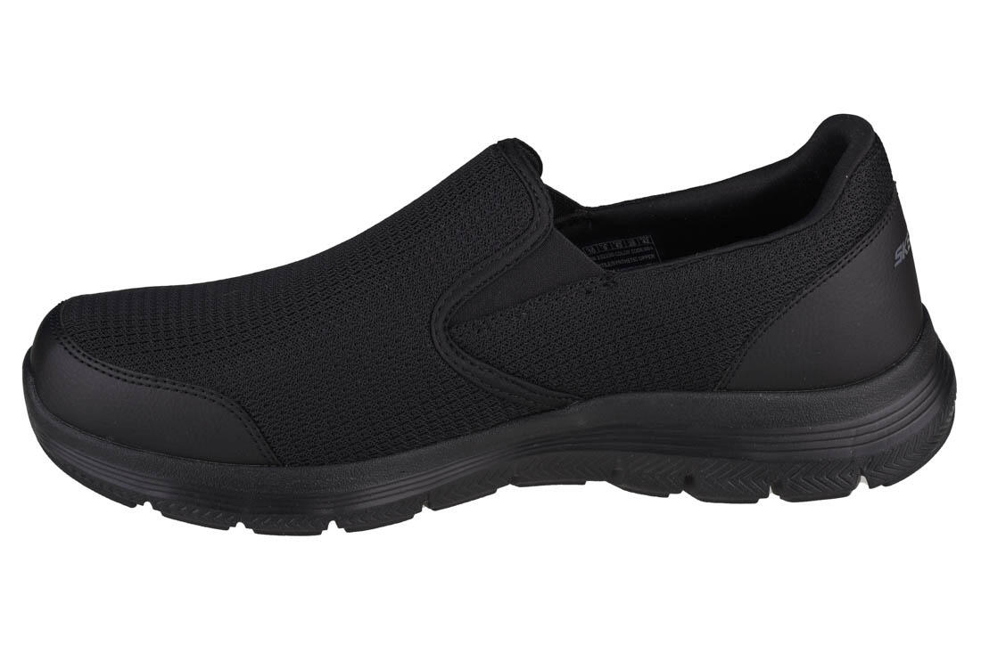 Sneakers pour hommes Skechers Flex Advantage 4.0 2/7