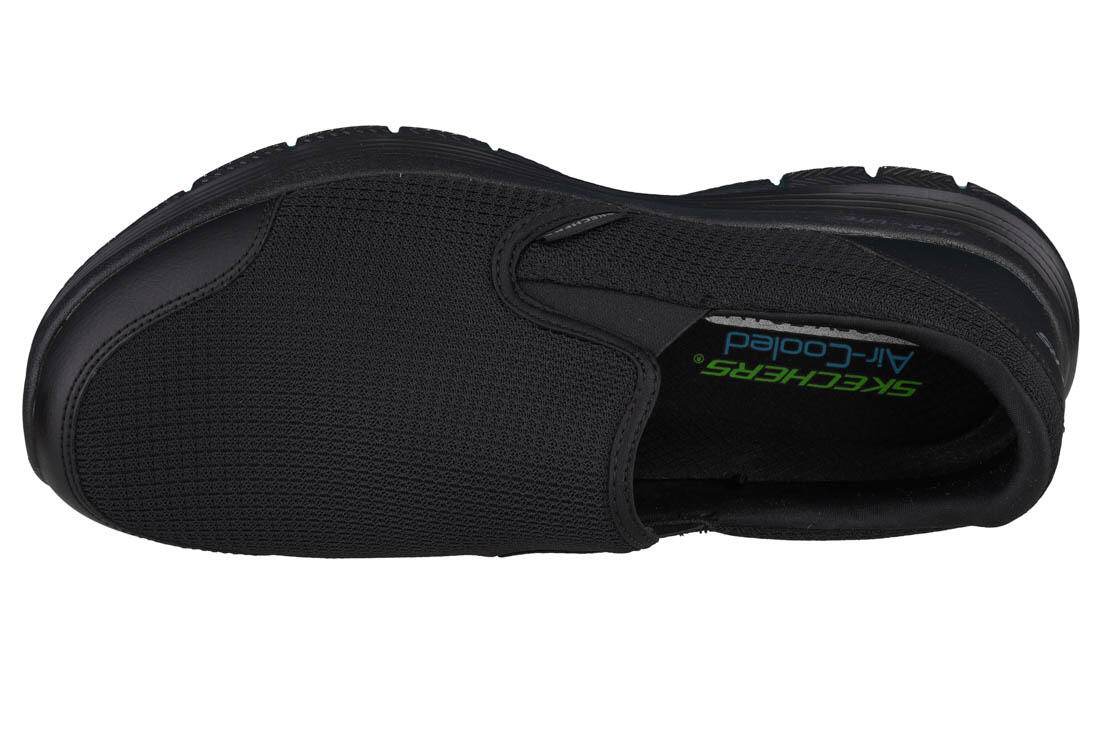 Sneakers pour hommes Skechers Flex Advantage 4.0 3/7