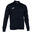 Sweatshirt pour hommes Joma Grafity III Full Zip Sweatshirt