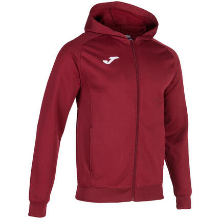 Kapuzenjacke Joma Menphis