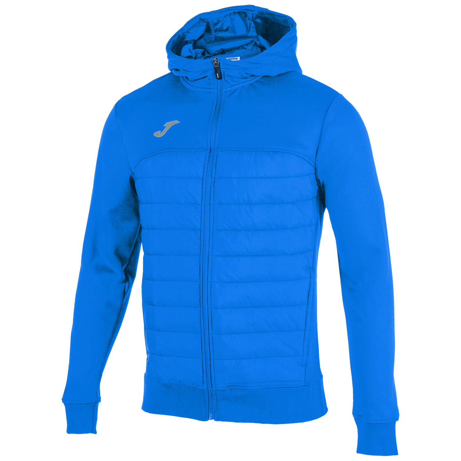 JOMA picture