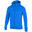 Chaqueta Ligera Hombre Joma Berna Royal