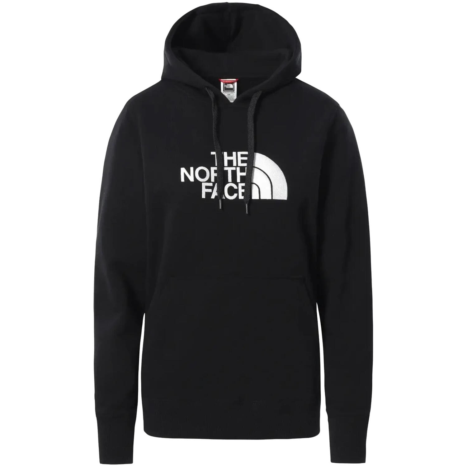 THE NORTH FACE picture