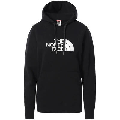 Bluzy sportowa damska The North Face W Drew Peak Pullover Hoodie