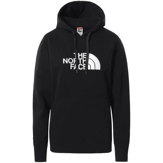 Bluzy sportowa damska The North Face W Drew Peak Pullover Hoodie