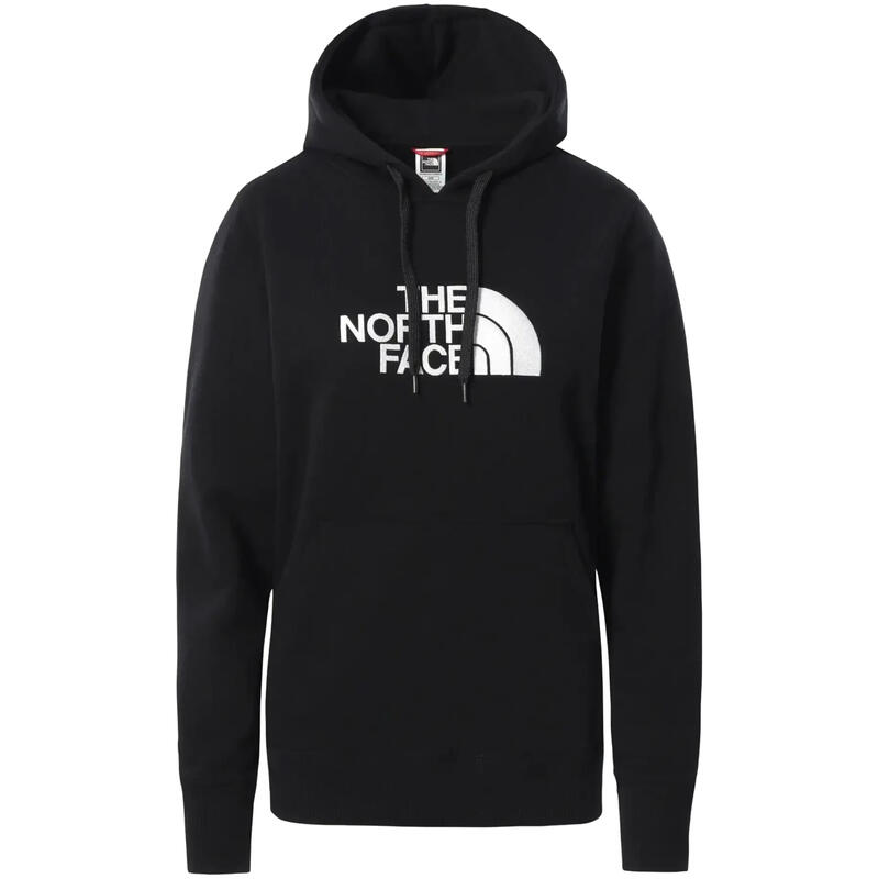 Bluza sportowa damska The North Face W Drew Peak Pullover Hoodie