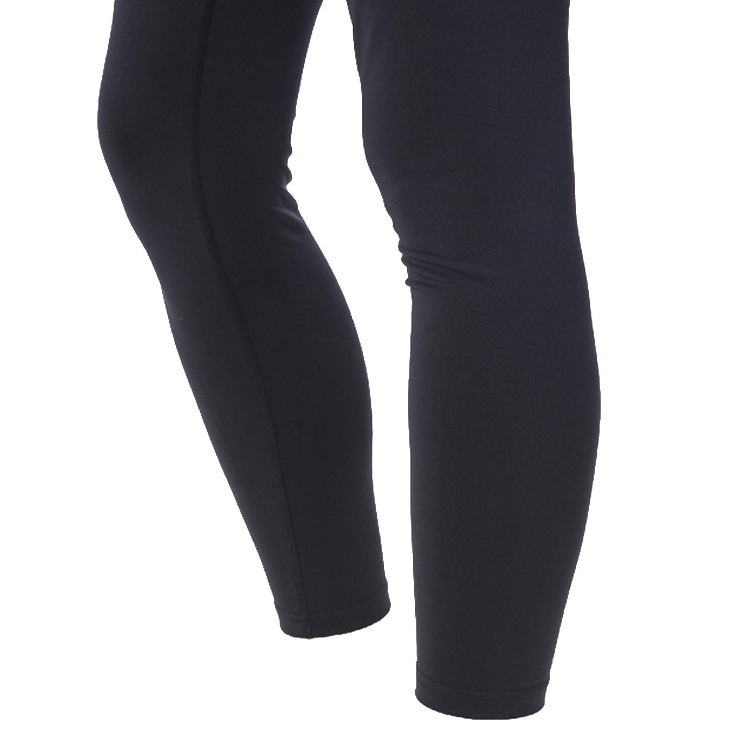 Women's leggings Joma Olimpia 2/7