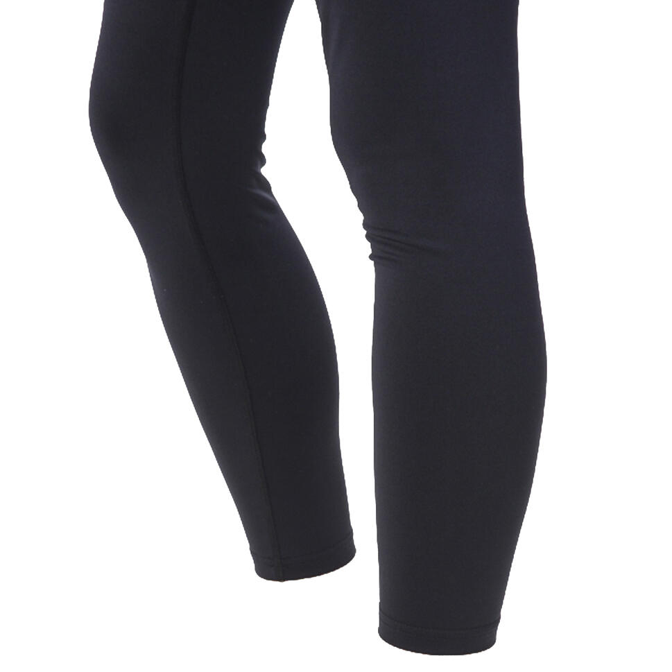 Legginsy do biegania damskie Joma Record III