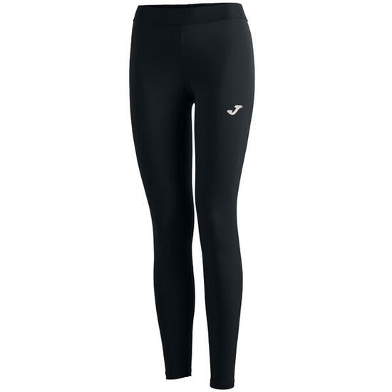 Legging pour femmes Joma Olimpia Long Tight