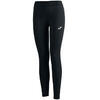 Leggings voor vrouwen Joma Olimpia Long Tight