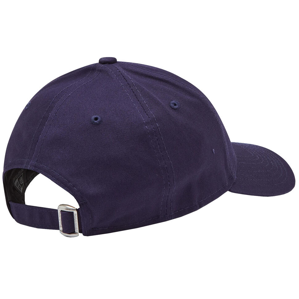 Czapka z daszkiem Tottenham Hotspur - licencjonowana New Era