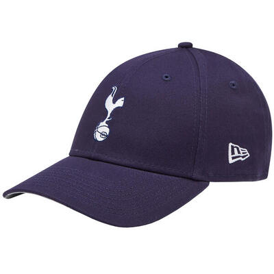 Honkbalpet voor heren 9forty tottenham hotspur fc cap