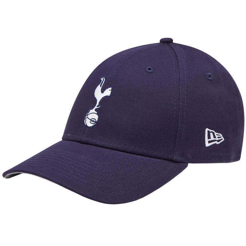 Casquette pour hommes 9FORTY Tottenham Hotspur FC Cap