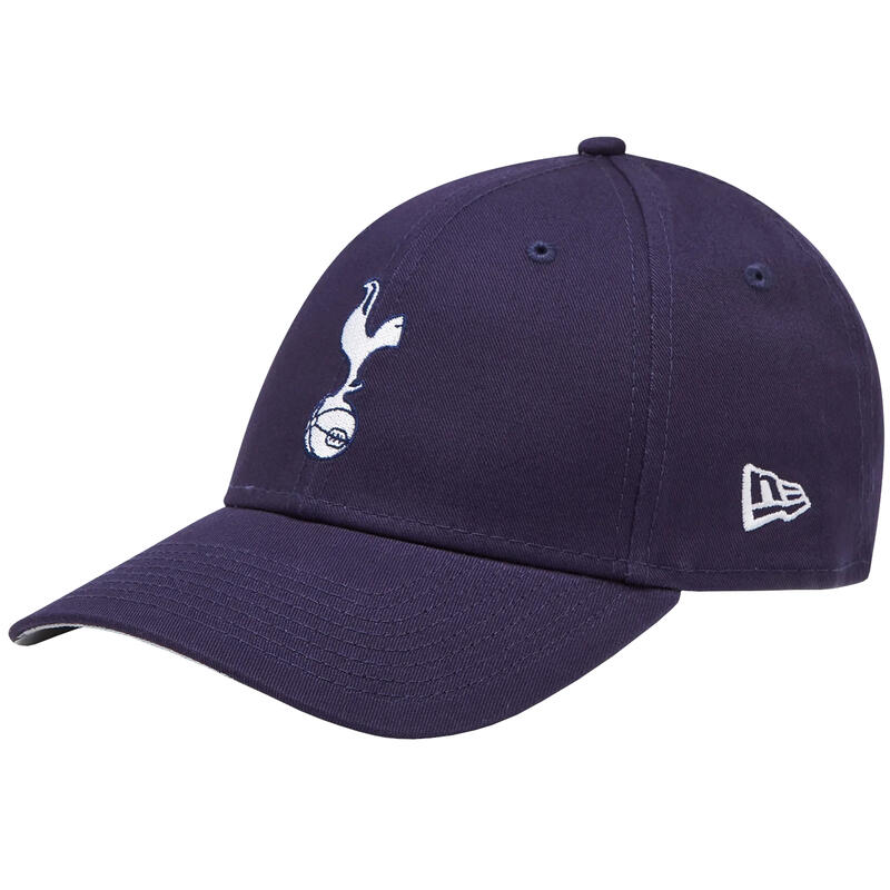 Tottenham Hotspur New Era Cap