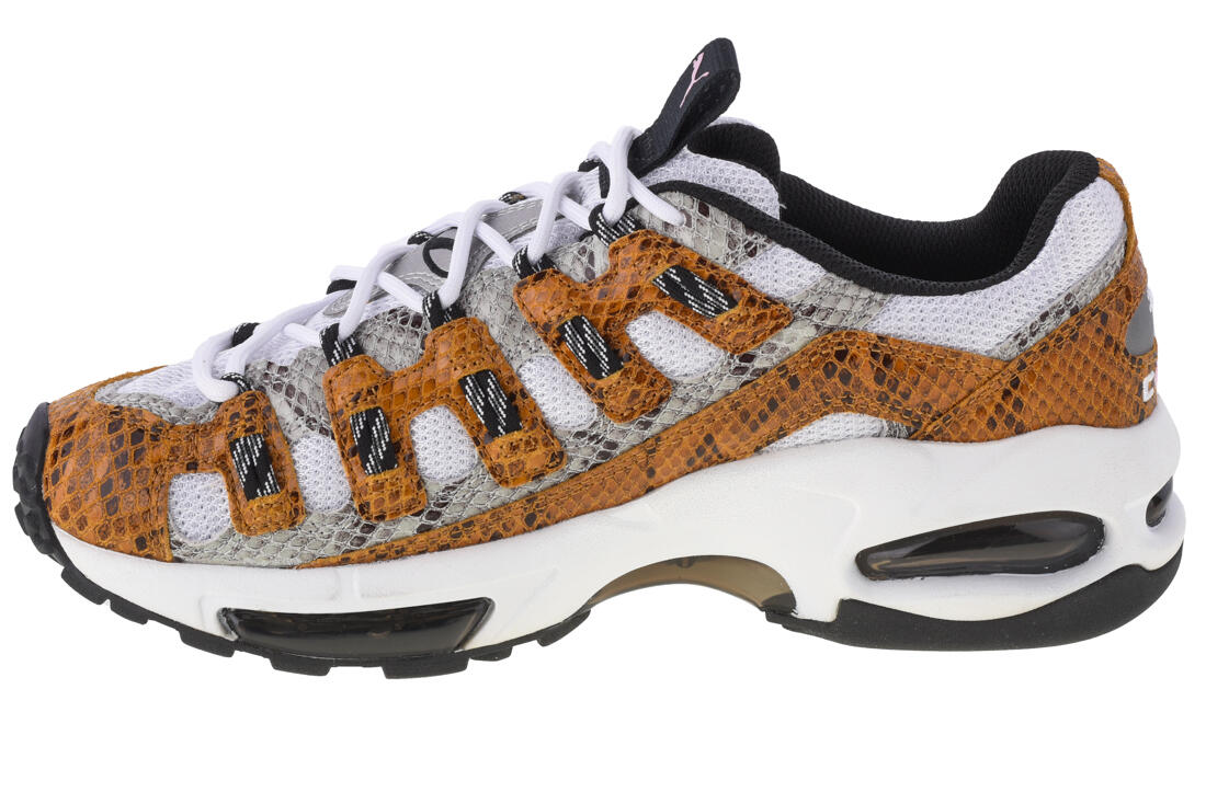 Sneakers unisexes Puma Cell Endura Animal Kingdom 2/5