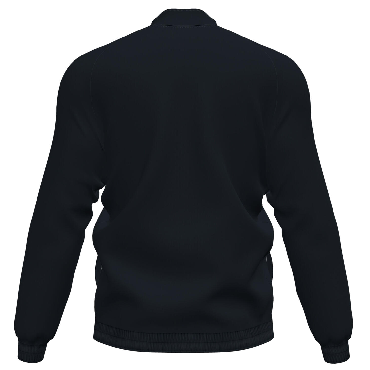 Sweatshirt pour hommes Doha Microfiber Jacket 3/4