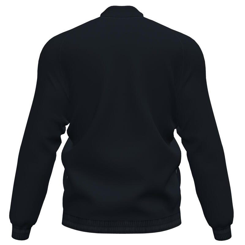 Sweatshirt pour hommes Doha Microfiber Jacket