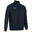 Sweatshirt voor heren Joma Doha Microfiber Jacket