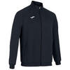 Sweatshirt voor heren Doha Microfiber Jacket