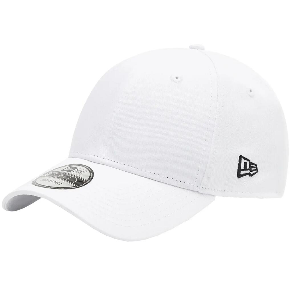 Cap New Era Flag 9forty