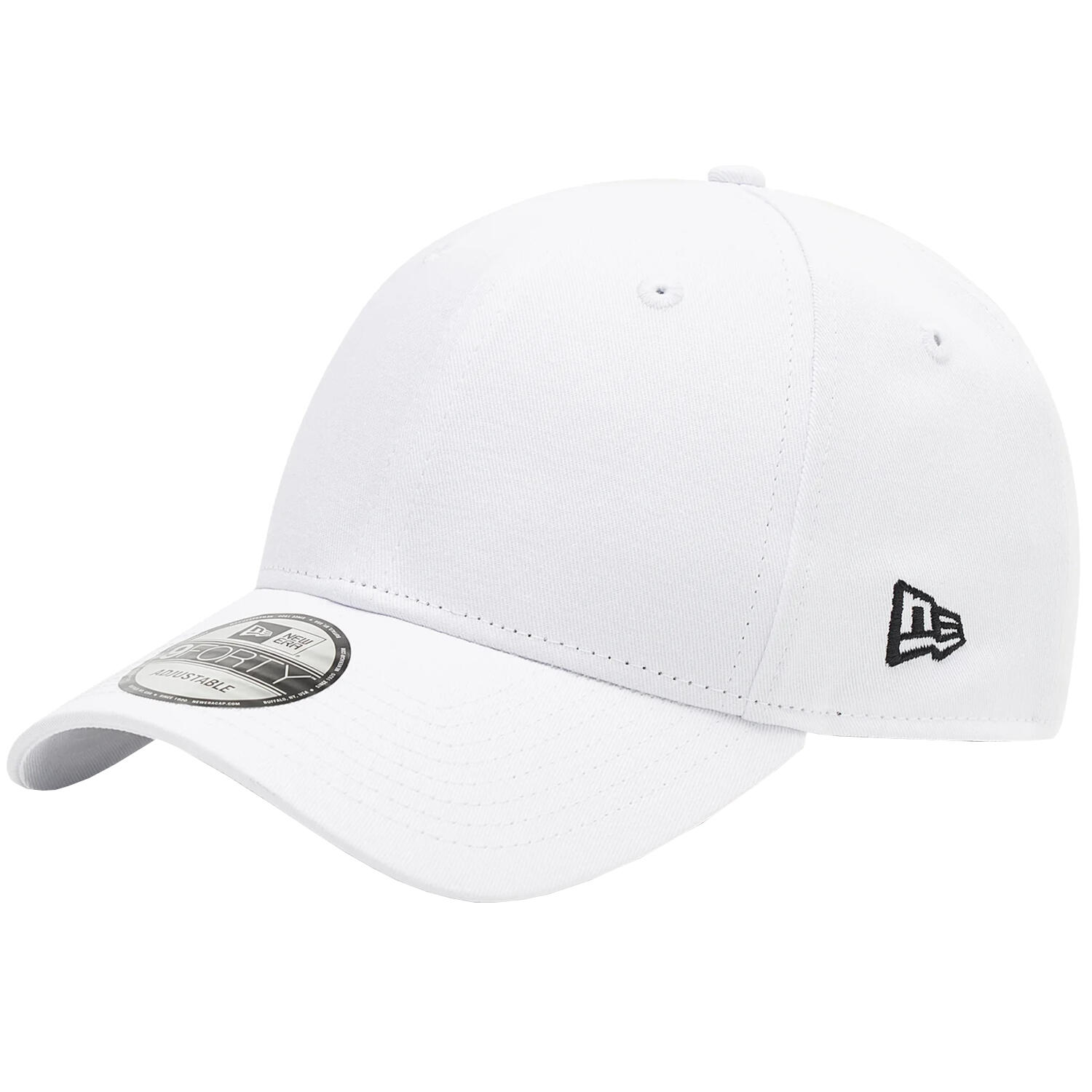 NEW ERA Honkbalpet Unisex 9FORTY Flag Cap