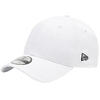 Casquette unisexes 9FORTY Flag Cap