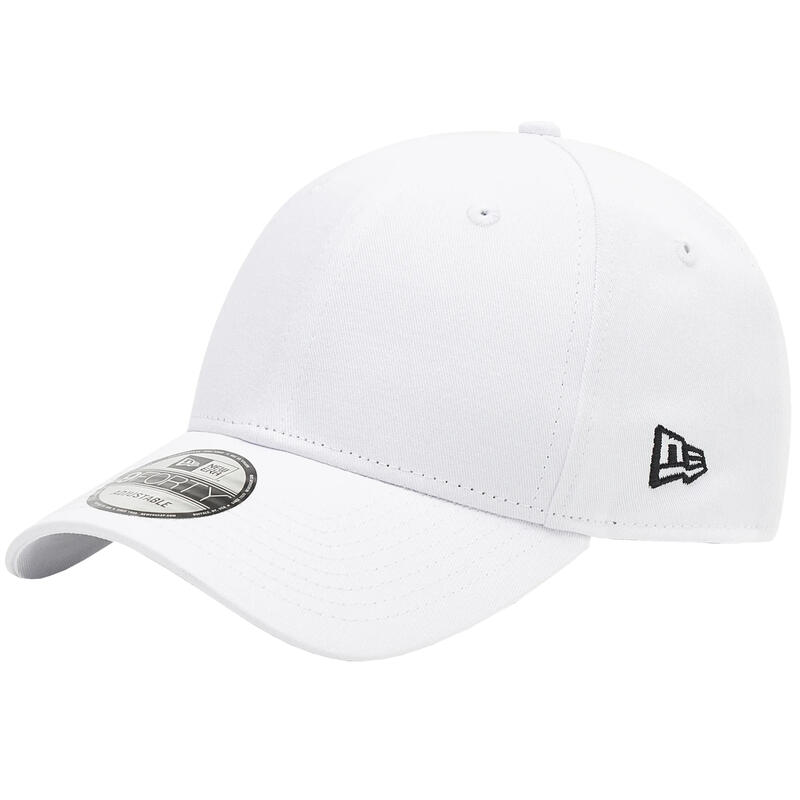 Berretto New Era Flag 9forty