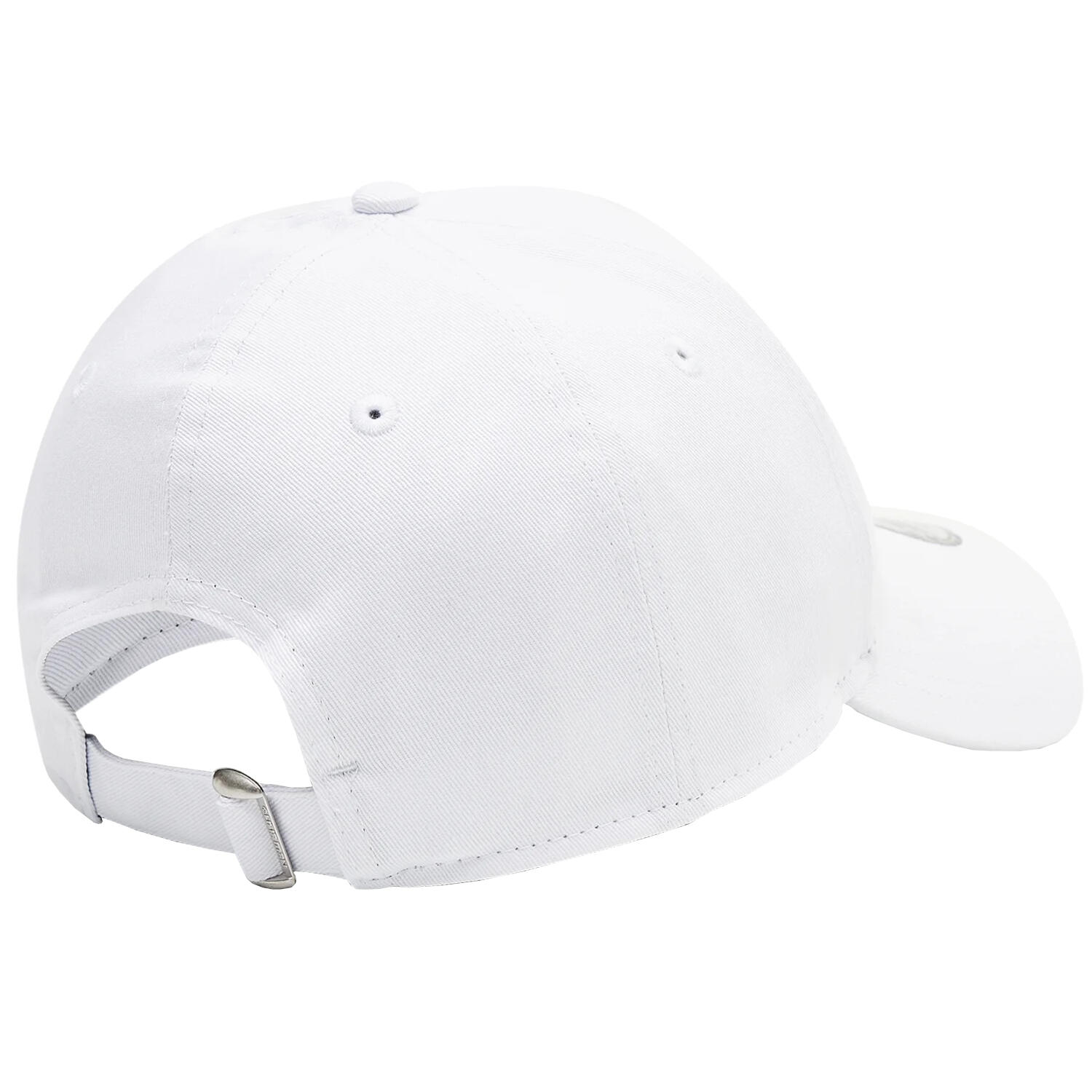 Honkbalpet Unisex 9FORTY Flag Cap 3/7