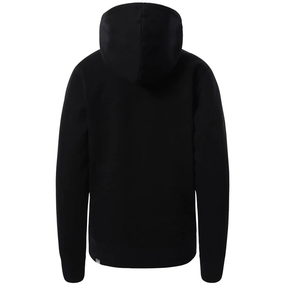 Bluza sportowa damska The North Face W Drew Peak Pullover Hoodie