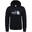 Sweatshirt pour hommes Drew Peak Hoodie