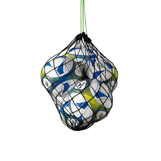 Siatka na piłki Erima 5 Ball