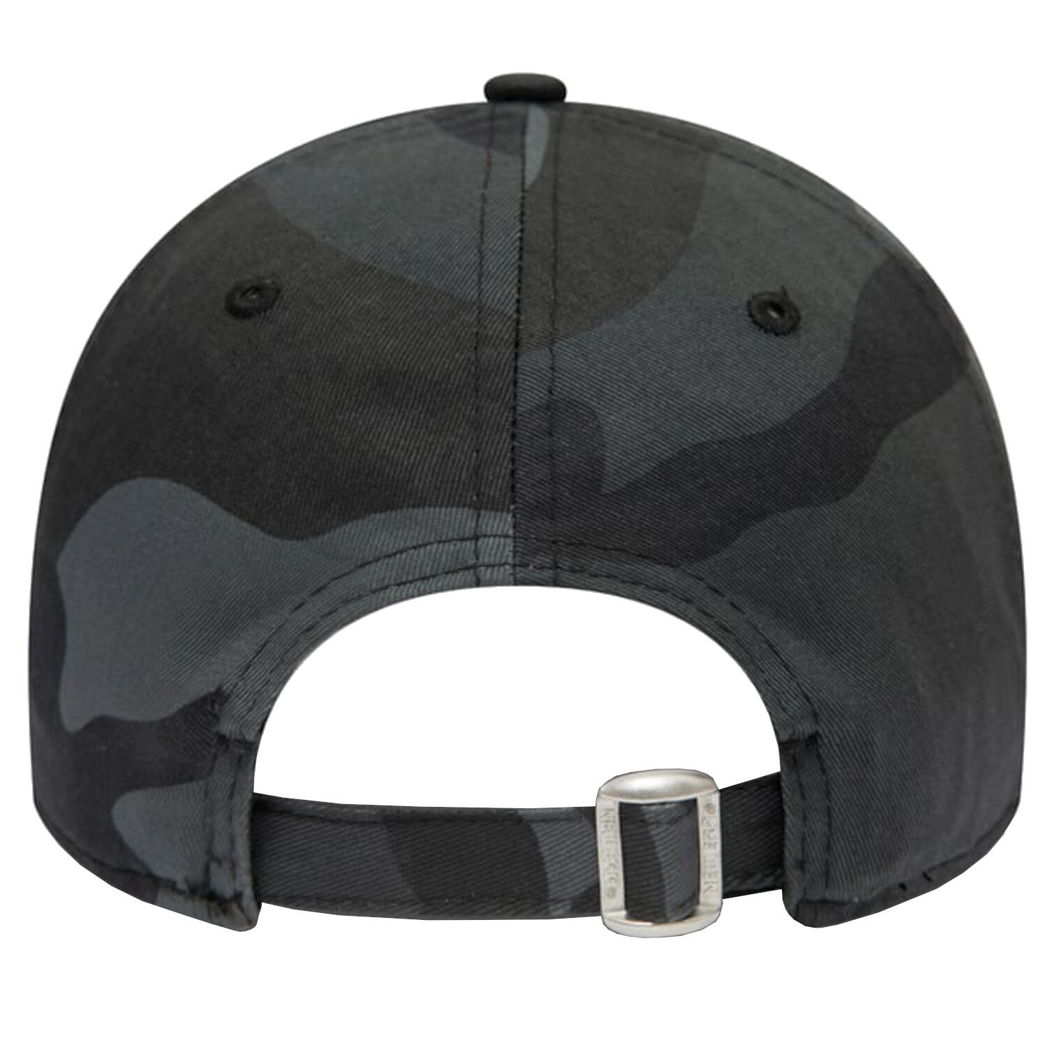 Kappen Herren League Essential 9FORTY New York Yankees Cap 2/5
