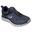 Sapatilhas de corrida para homem, Skechers Track-Scloric