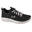 Zapatilla Graceful Get Connected Talla 37 Negro - 12615-BKW