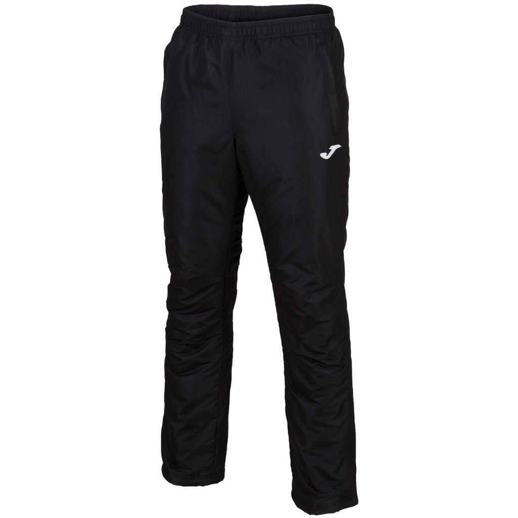 Trousers Joma GUATA