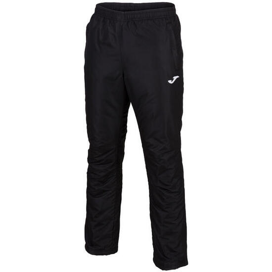 Pantalon pour hommes Joma Cervino Wadding Long Pants