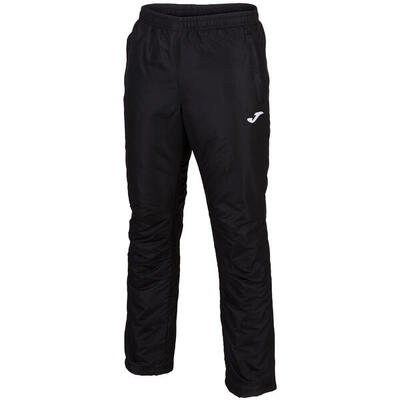 Pantaloni Joma GUATA