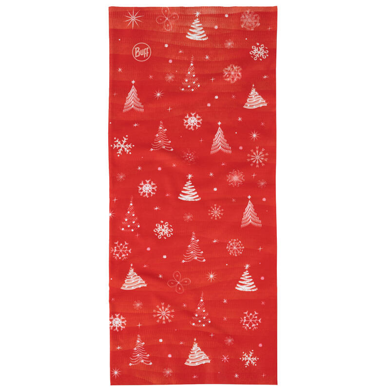 Komin na szyję dla dorosłych Original EcoStretch Holiday Scarf 1347698171000
